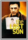 Lost Son (The)